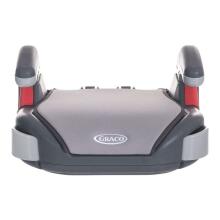 Graco'20 Booster Opal Sky Art.8E93OPSE car seat 22-36 kg