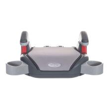 Graco'20 Booster Opal Sky Art.8E93OPSE car seat 22-36 kg