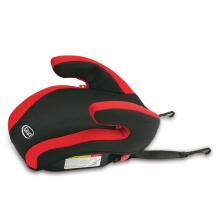 Graco'20 Booster Connext Diablo Art.8AA00DBLE Autokrēsls (22-36 kg)