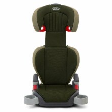 Graco Junior Maxi 15-36 kg car seat, Clover