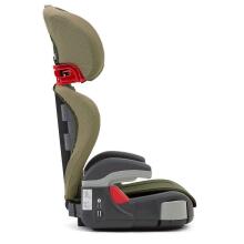 Graco Junior Maxi 15-36 kg autokrēsls, Clover