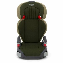 Graco Junior Maxi 15-36 kg car seat, Clover