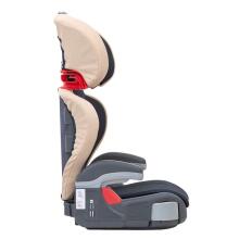 Graco Junior maxi, Eclipse Детское автокресло 15-36 kg