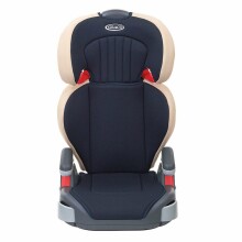 Graco Junior maxi autokrēsls 15-36 kg, Eclipse