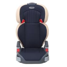 Graco Junior maxi, Eclipse Детское автокресло 15-36 kg