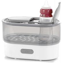 Jane Steriliser Art.010370C01 White Bottle sterilizer
