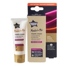 Tommee Tippee Made for Me Nipple Cream  Art.423596