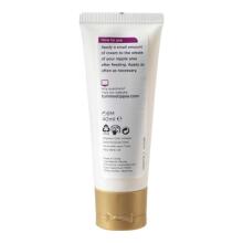 Tommee Tippee Made for Me Nipple Cream  Art.423596