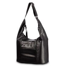 Tutis Zille Art.902215  5 Day Универсальная коляска 2 в 1