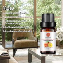 Peach Oil Art.91541