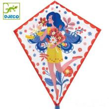 Djeco Art.DJ02156 Lidojošais gaisa pūķis