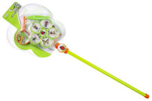 Happy Toys Insect Catcher Art.4649  Сачок для насекомых