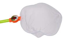 Happy Toys Insect Catcher Art.4649  Сачок для насекомых