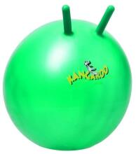 I-Toys Art.8226171 Ķengurbumba bērniem 45cm