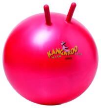 I-Toys Art.8226171 Ķengurbumba bērniem 45cm