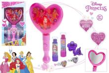Colorbaby Disney Art.77207