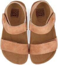 Gioseppo Flip Flops Art.91588