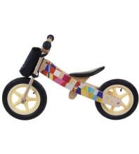 SunBaby Twist 2 in 1 Art. E02.003.1.3   Balansa skrejritenis-trīsritenis vienā