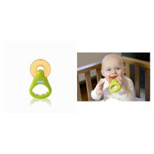 KIDSME ZOBGRAUZNIS ROTAĻLIETA AR ŪDENI, 3M+ (ARTIKULS: 9536)
