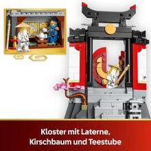 LEGO Ninjago Art.71866