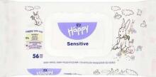 Happy Sensitive Art.330527