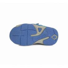 D.D.Step (DDStep) ArtAC64999B Ekstra komfortabli puišu sandalītes (20-25)