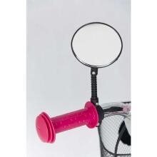 Elgrom Tomabike Platinum 12 Art.YM-CB-6