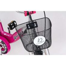 Elgrom Tomabike Platinum 12 Art.YM-CB-6