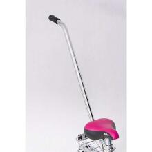 Elgrom Tomabike Platinum 12 Art.YM-CB-6