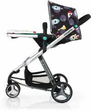 Сosatto Giggle 2 Space Racers Art.CT3278