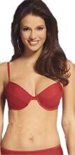 Esmara art.IAN48129 Swimming bra Pink