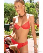 Esmara art.IAN48129 Swimming bra Pink