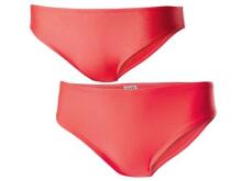 Esmara Art. IAN 48131 Swimming bikini