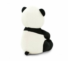 Orange Toys Life Boo the Panda 20 Art.OS005/20 Plush toy (20cm)