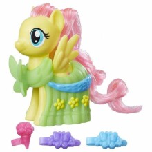 Hasbro My Little Pony Art.B8810 Игровой набор Пони-Модницы
