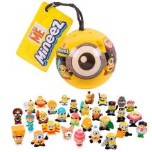 Moose Minions Art.58201 figūra slēgtā iepakojumā