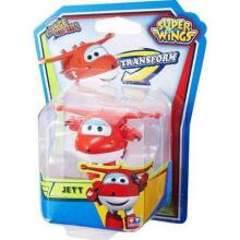 Super Wings Art.EU710010