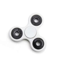 Hand Spinner Art.11042 Rokas virpulis-spineris ar metāla gultņiem, 7 sm.