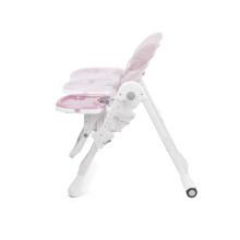 KinderKraft Yummy Pink Art.KKKYUMMPNK0000