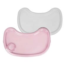 KinderKraft Yummy Pink Art.KKKYUMMPNK0000