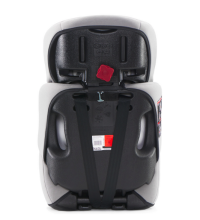 KinderKraft Comfort Up  Navy Art.KKCMFRTUPNAV00  детское автокресло 9-36кг