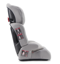 KinderKraft Comfort Up  Navy Art.KKCMFRTUPNAV00  детское автокресло 9-36кг