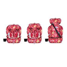 Cosatto Zoomi 3 iSize Art.92550 Delite Детское автокресло (9-36 кг)