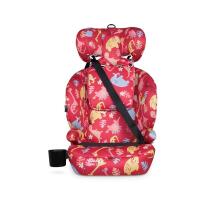 Cosatto Zoomi 3 iSize Art.92551 Foxed Детское автокресло (9-36 кг)