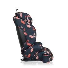 Cosatto Ninja 2 I-Size  Art.92559 Dino Автокреслo 15-36кг