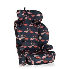 Cosatto Ninja 2 I-Size  Art.92560 Carnival Автокреслo 15-36кг