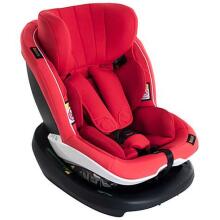 Besafe'22 Izi Modular I-Size Art.10010133 Premium Black