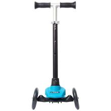 Stiga Mini Kick  Scooter Green Art.80-7391-09  самокат