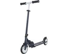 Stiga Cruise 145-S Dark Blue Art.80-7433-06 Skrejritenis
