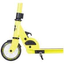 Stiga Track 120-S Black Art.80-7431-01